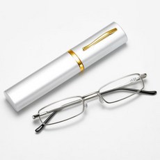 일제목걸이돋보기 TOP01