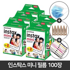 2c47ac956e46205a214dabb47a57b2c86dea4605935a19743d4a88397302.jpg