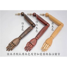 d1ac163163c95fff4abedfedb4fdab34058cc8b13978b2f11e39157732cd.jpg