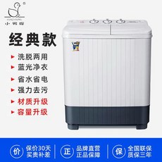 82c56d09928c08654e11ccdf4df2e4d0ff2f141dcd74aa2ea4c4fa5f212f.jpg