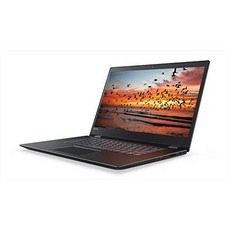 96673f5e5480d8166f5623388f55536862d0a1fa95a3d88496216d393b23.jpg