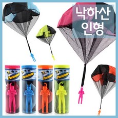 부산상상체험키즈월드