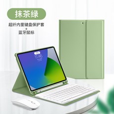 23d3c2ce710b0d2e954af8c98aed4ef963ed71573d1ed29c159aa80c5b0a.jpg