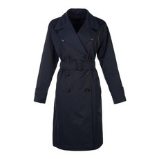 막스마라트렌치코트