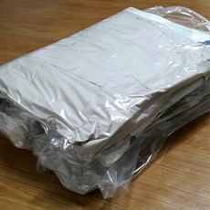 여행용토퍼이불세트