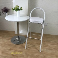 a855928cf39ec8c9d679d4ba0f2bf5fa37414756f5a6965ca13beb5c11b7.jpg