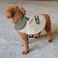 엔조이퀼트