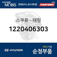 포터2크루즈컨트롤