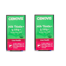 마시는세노비스
