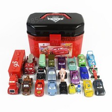 맥퀸정리함 TOP01