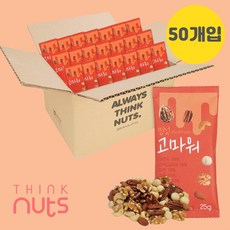 고마워하루