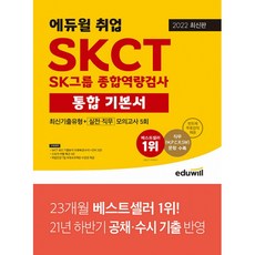양모별