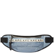 f1f67569aa243ca715addba2bc7a74cfa2a42899a3da75a4c5e4b71e9a8e.jpg