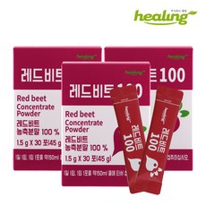//상품명