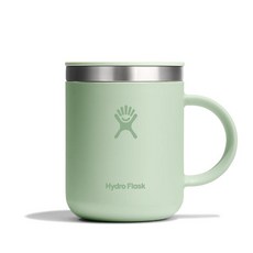 하이드로 플라스크 머그컵 6oz 고지, 12 Oz, Aloe