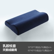 be2ac0a19a3ac94ad6bb5522b305b114f3e6b95fa33e6bdac67ea90a56cf.jpg