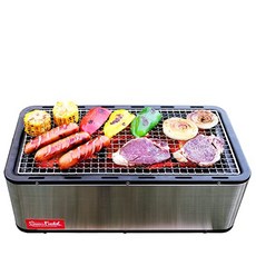 혼마그릴