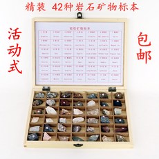 836c5de76e8b1c5bd75644bb396a312e3b3990ac185136a48e16f7937cd1.jpg