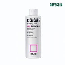 c0a260741d5d83b6d3c133dcb9bcd5b0bdc0ee44a4e89cfa6130409cc3c0.jpg