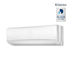 162ede0ef420e6b05360d3578d51c60f7c29b3423c1ee5fa0a3695ffe1f9.jpg