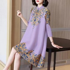 셀프웨딩드레스대여