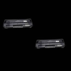 DDA 토너 삼성호환 SL M2030W 검정 1.5K 2개 토너교체 93000EA