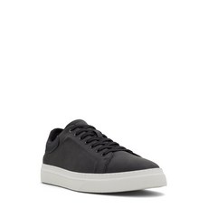[관부가세포함] ALDO 알도 StepSpec 스니커즈