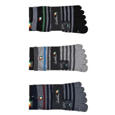 목짧은발가락양말