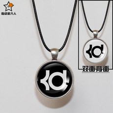 8a8c14c67b870dcd6ea52fc5d4cb532ccc55664991f4b2691404c6268d50.jpg