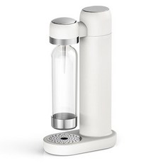 딜라이트소다전용병