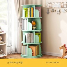 디너인더스카이