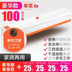 aa5f9c4175278af41a3e1f7d0811b8a08afe18a9f892caaf412a9d1e72b5.jpg