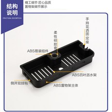 e8b216a8d15ef5ee89bd4bb114aa6fe3722b8061c7655f8b342a9f879736.jpg