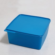 fbdfbeb5d88061ef496d633487cdd23e9bf995d9736c12d1007275728aa4.jpg