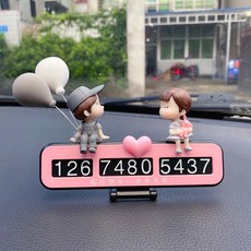a242c589405c3fe29558bb9225dc09e86ba2f3c42ca35785e051d3eccfea.jpg
