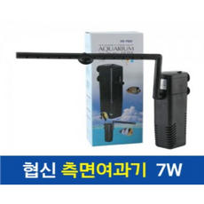 dbaa05be2bead5036e55159a8e77ef37f3556f57d8d342150b305580ca6c.png