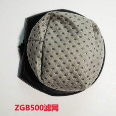 //상품명
