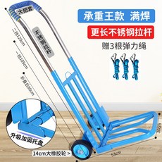 a464c0ff11859d1fa197492fb3bd57ca3e2539c12c94568d6a038edb1ace.jpg
