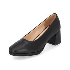 인텐스바이엘칸토