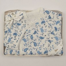 에뜨와출산선물