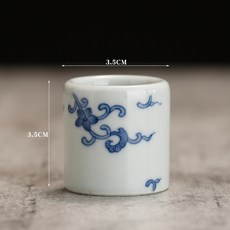 3b51cbf9ad70f41a0d7586d79dd9fbd2bc58ddfd5aa99d3981422ea14e47.jpg