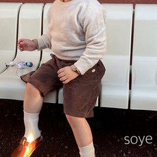 소예새들니트