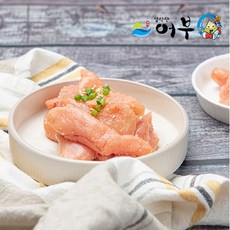 모모스키친명란