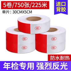 d9e3cb871847acd0c38658de9ef6c1b9a748a01c9fad5c17ea75a8e49945.jpg