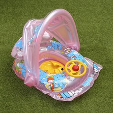 아기보행기시기