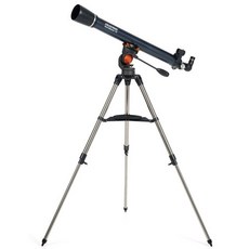 천체망원경추천 고배율망원경 전현무망원경 우주망원경 허블망원경 고성능 Celestron AstroMaster 70AZ 망, 01 Astromaster 70az