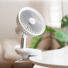 44947844bb179e625e297dc51695d6457b00e6d406b2f5886262dd899cf4.jpg
