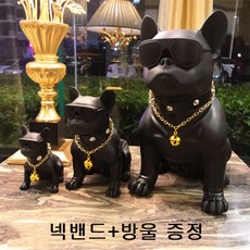 //상품명