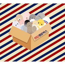 허티베어덧신