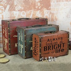 3a08daa3aea294f6b2aeb9c4e4122c4421f54a700a77cff66f3a603af89d.jpg